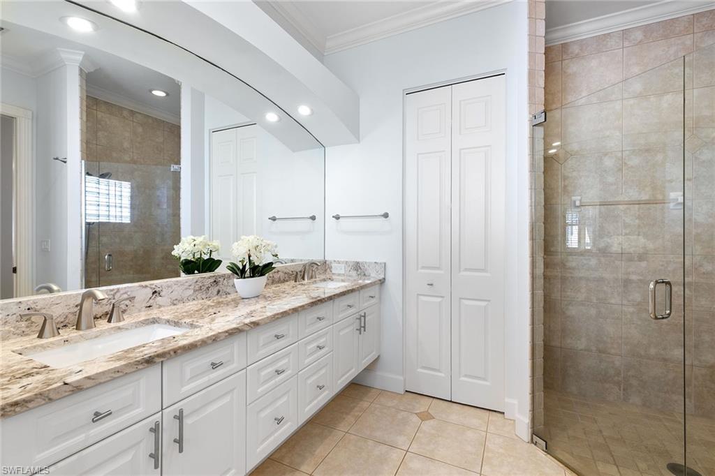 GLEN EDEN - Residential