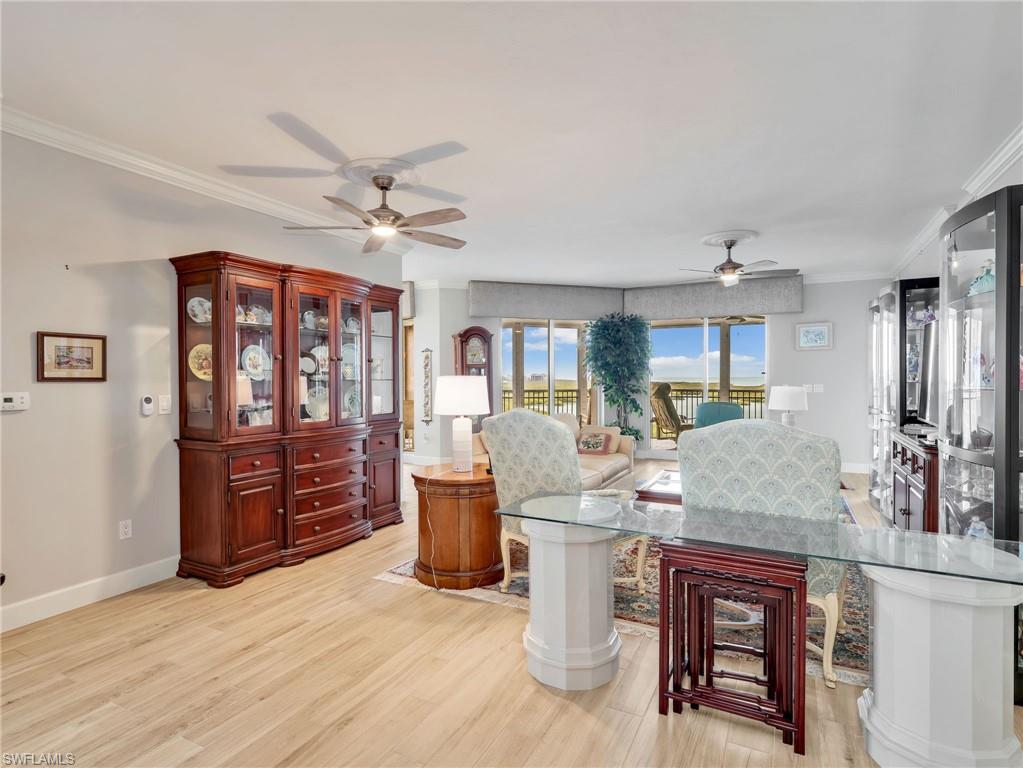 1001 Arbor Lake DR 901