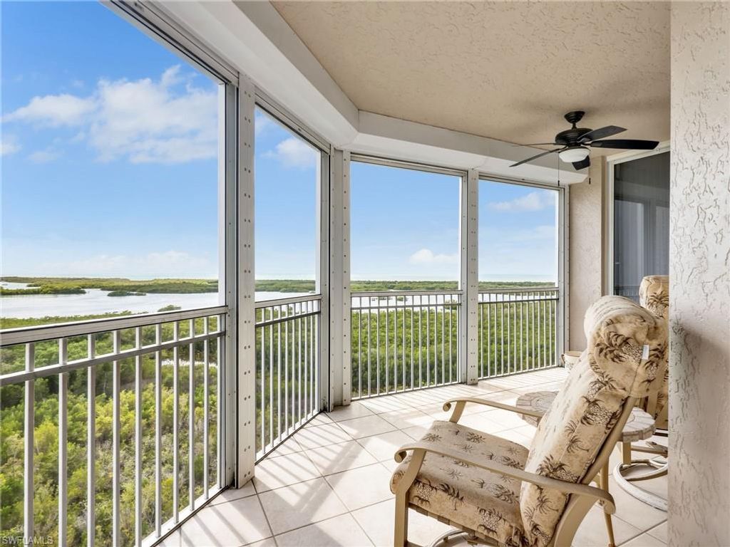 Photo of 1001 Arbor Lake DR #901, NAPLES, FL 34110 (MLS # 226010076)