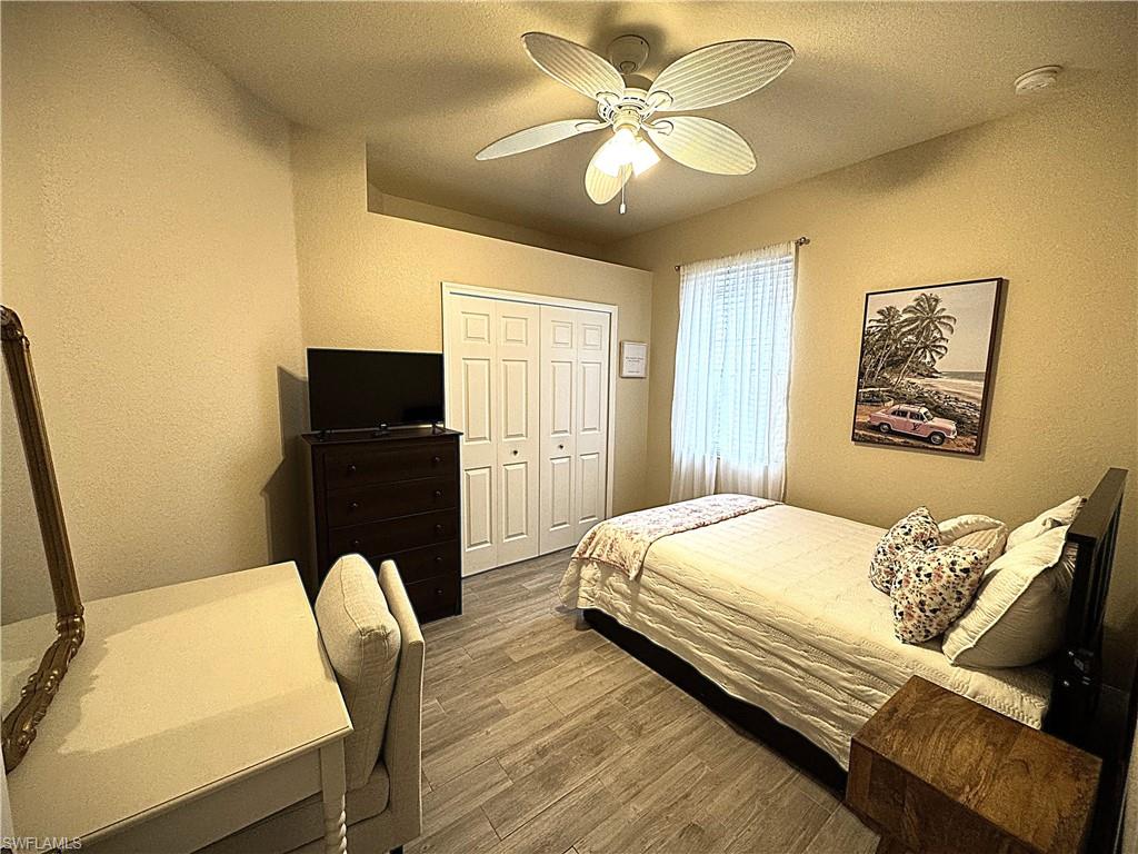 REFLECTION LAKES OF NAPLES - Residential