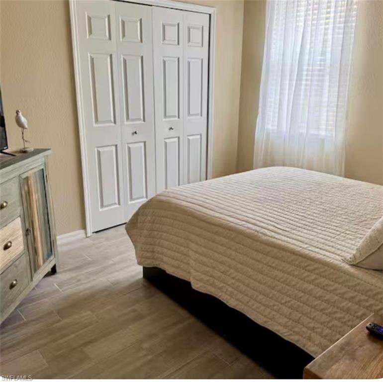 REFLECTION LAKES OF NAPLES - Residential