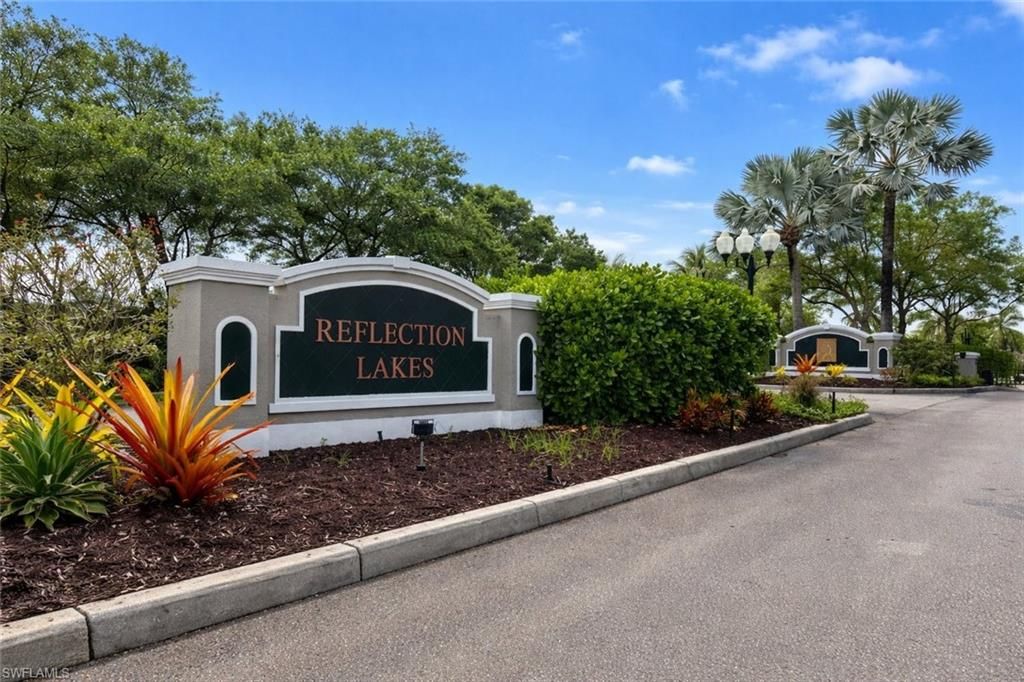 Photo of 14748 Cranberry CT, NAPLES, FL 34114 (MLS # 226013338)