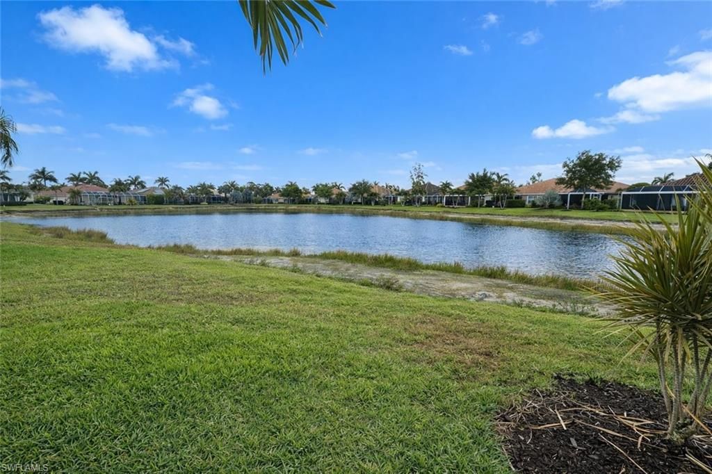 Photo of 14748 Cranberry CT, NAPLES, FL 34114 (MLS # 226013338)