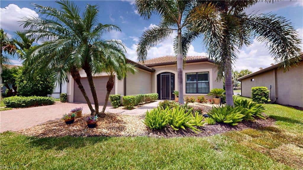 Photo of 6321 Liberty ST, AVE MARIA, FL 34142 (MLS # 226026758)