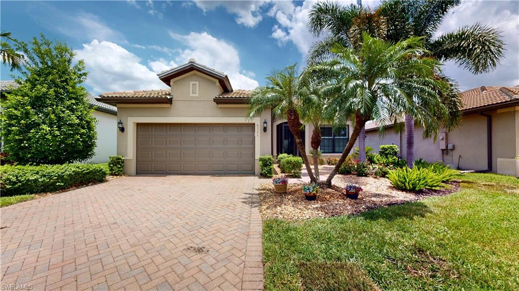 Photo of 6321 Liberty ST, AVE MARIA, FL 34142 (MLS # 226026758)
