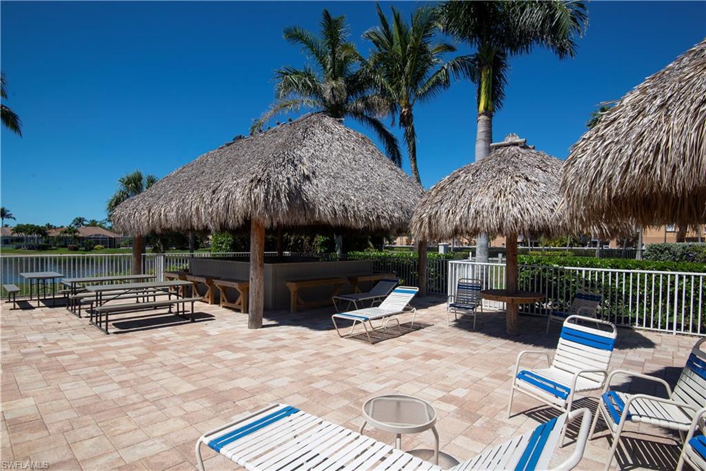 REFLECTION LAKES - Residential