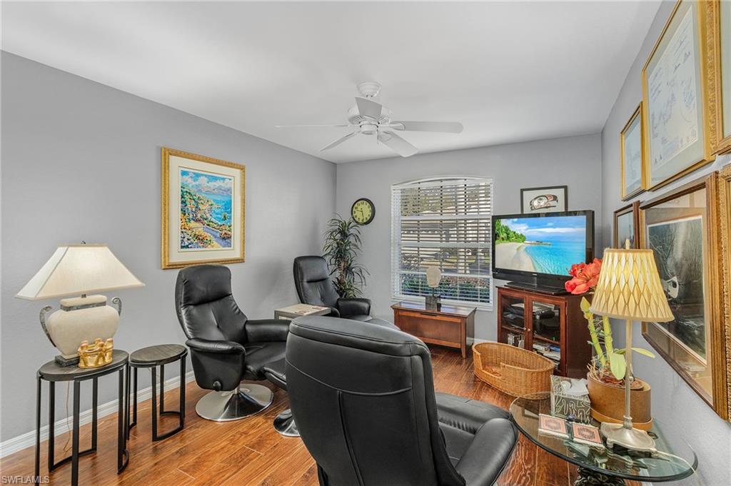 REFLECTION LAKES - Residential