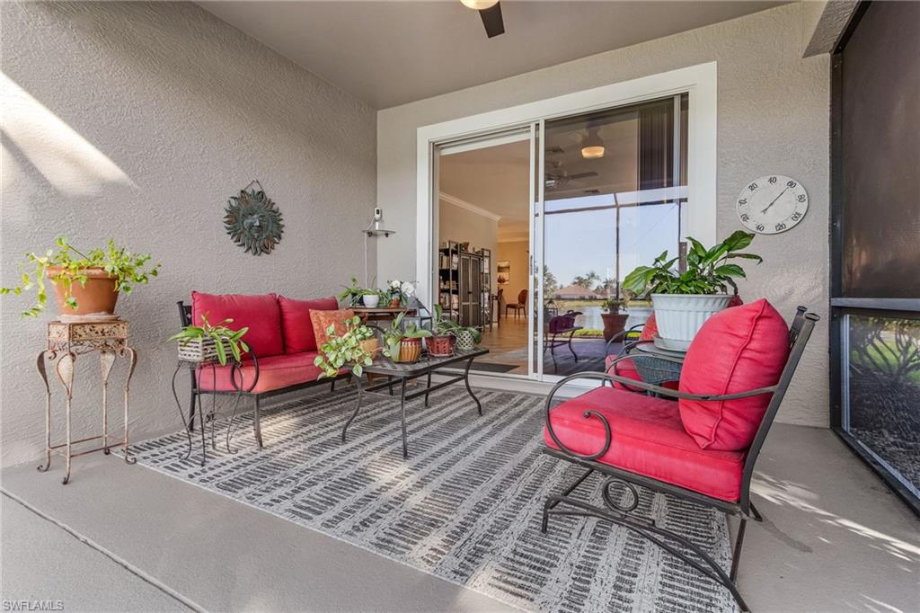 REFLECTION LAKES - Residential