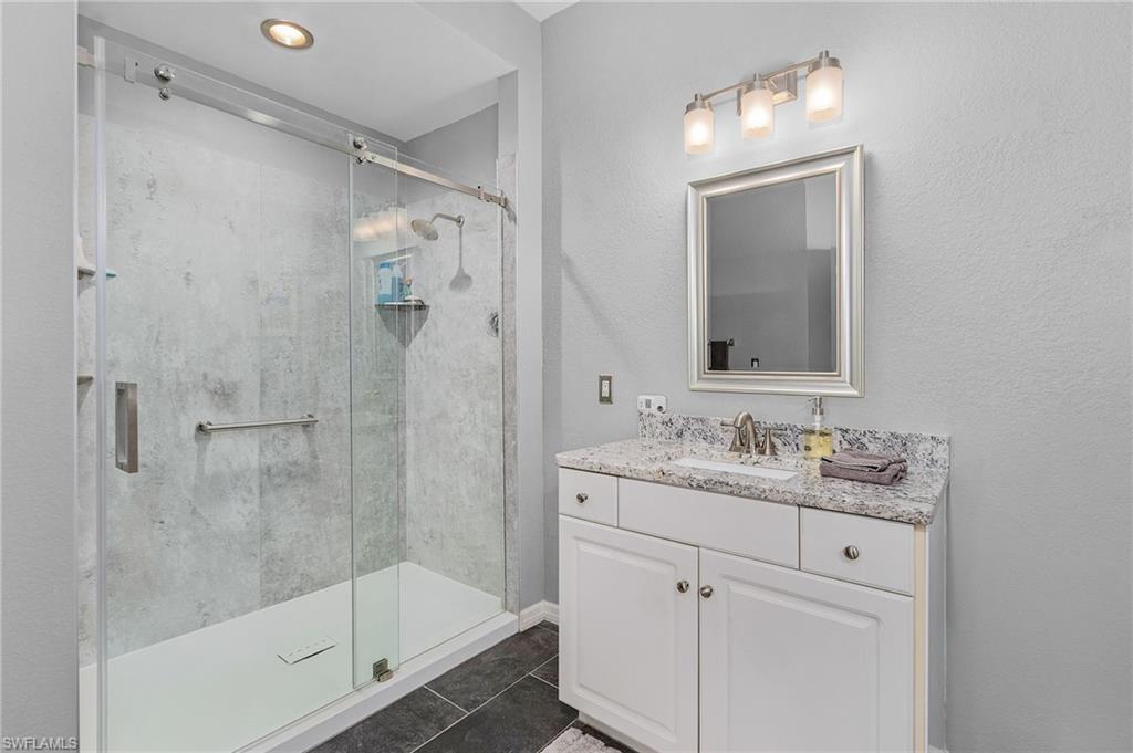 REFLECTION LAKES - Residential