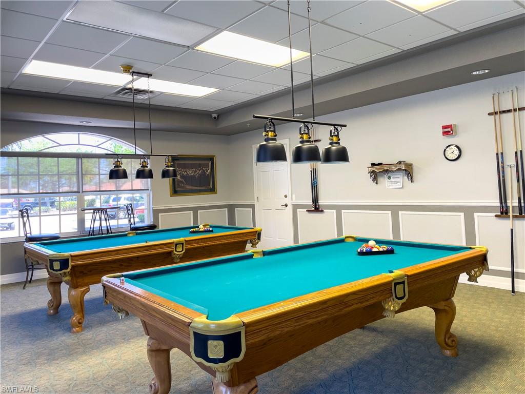 REFLECTION LAKES - Residential