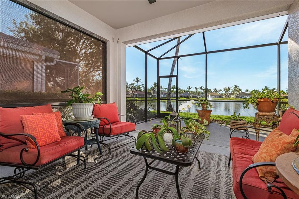 REFLECTION LAKES - Residential