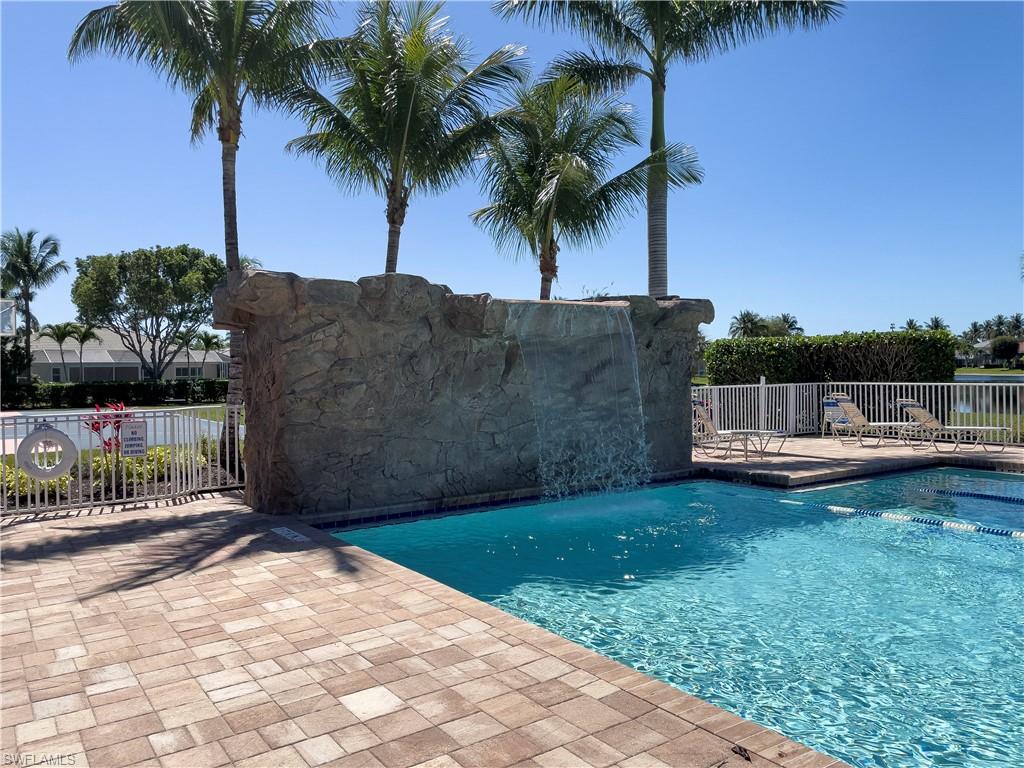 REFLECTION LAKES - Residential