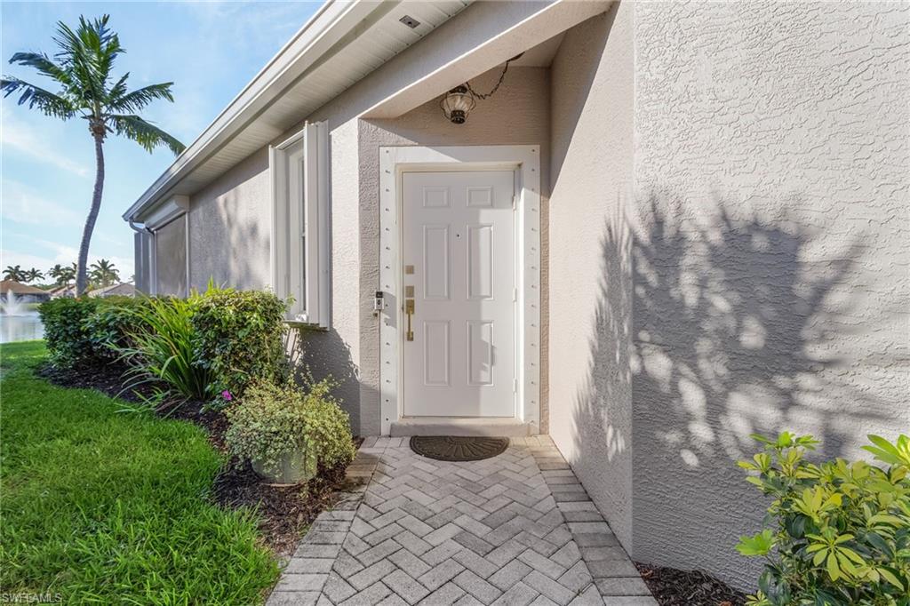 REFLECTION LAKES - Residential