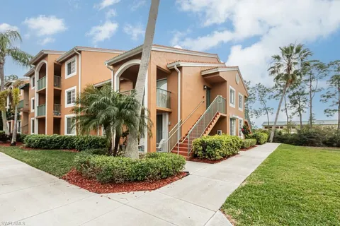 1150 Wildwood Lakes Blvd Unit 8-108, Naples, FL 34104 - #: 224020899