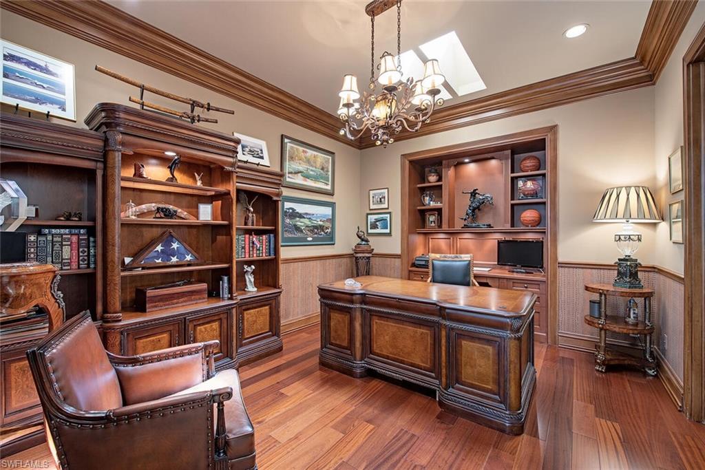 VIZCAYA AT BAY COLONY - Residential