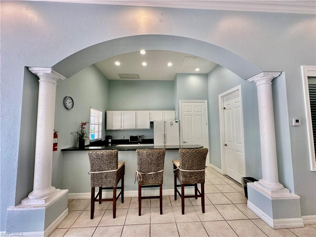 ST CROIX - Residential