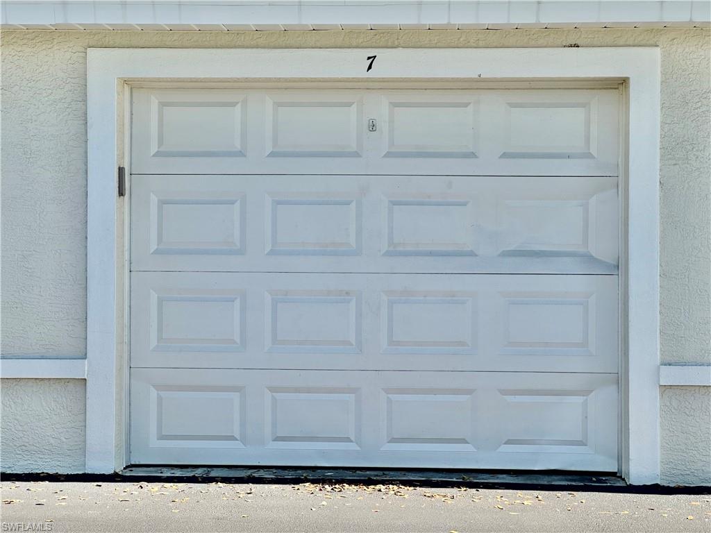 ST CROIX - Residential