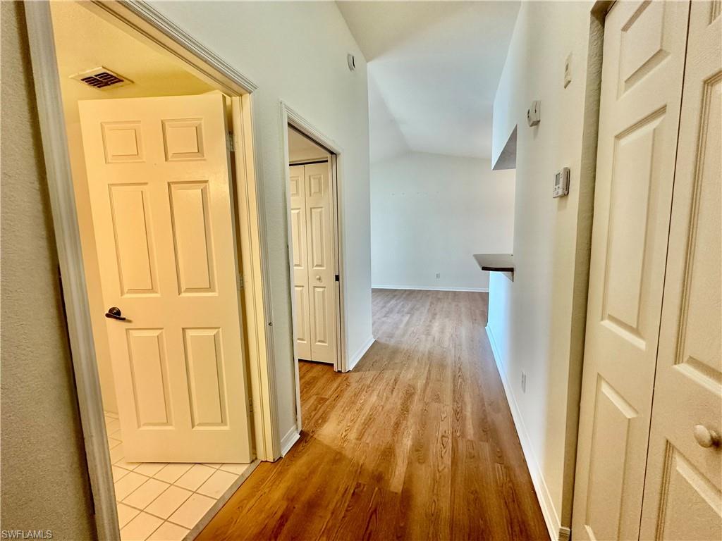 ST CROIX - Residential