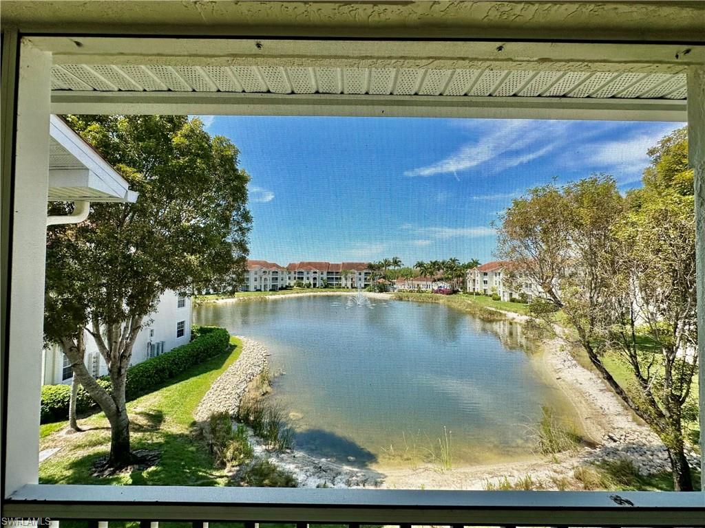 ST CROIX - Residential