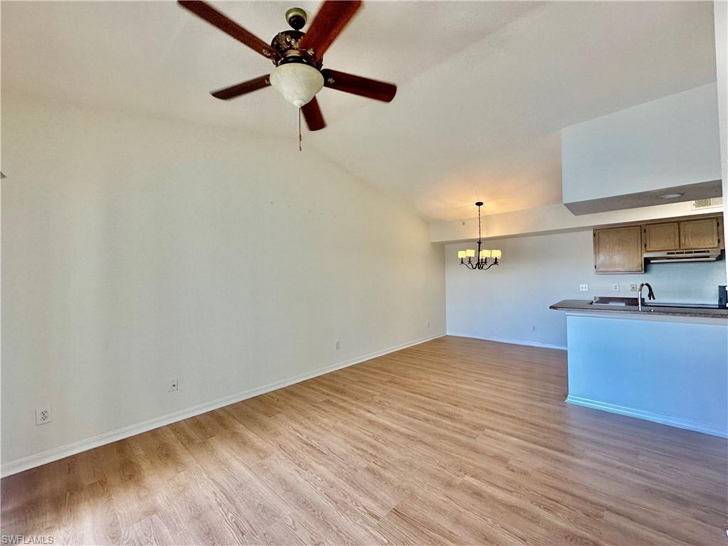 ST CROIX - Residential