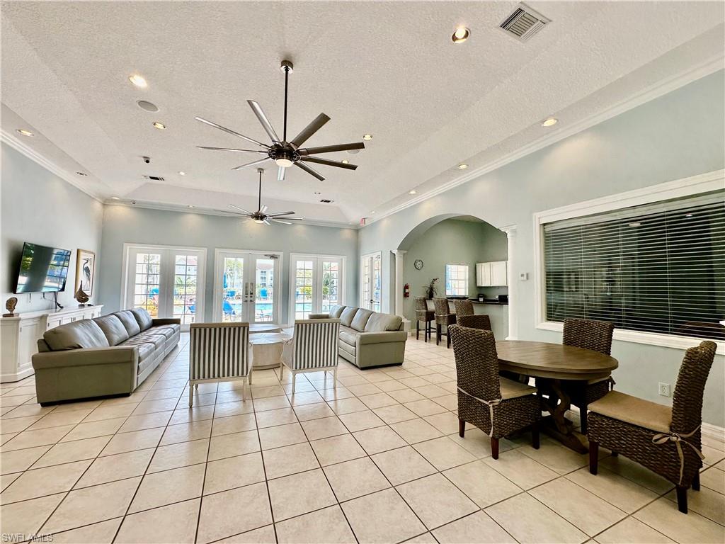 ST CROIX - Residential