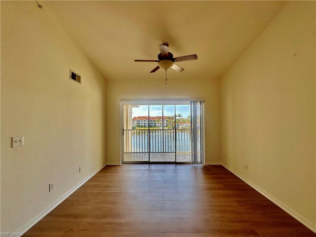 ST CROIX - Residential