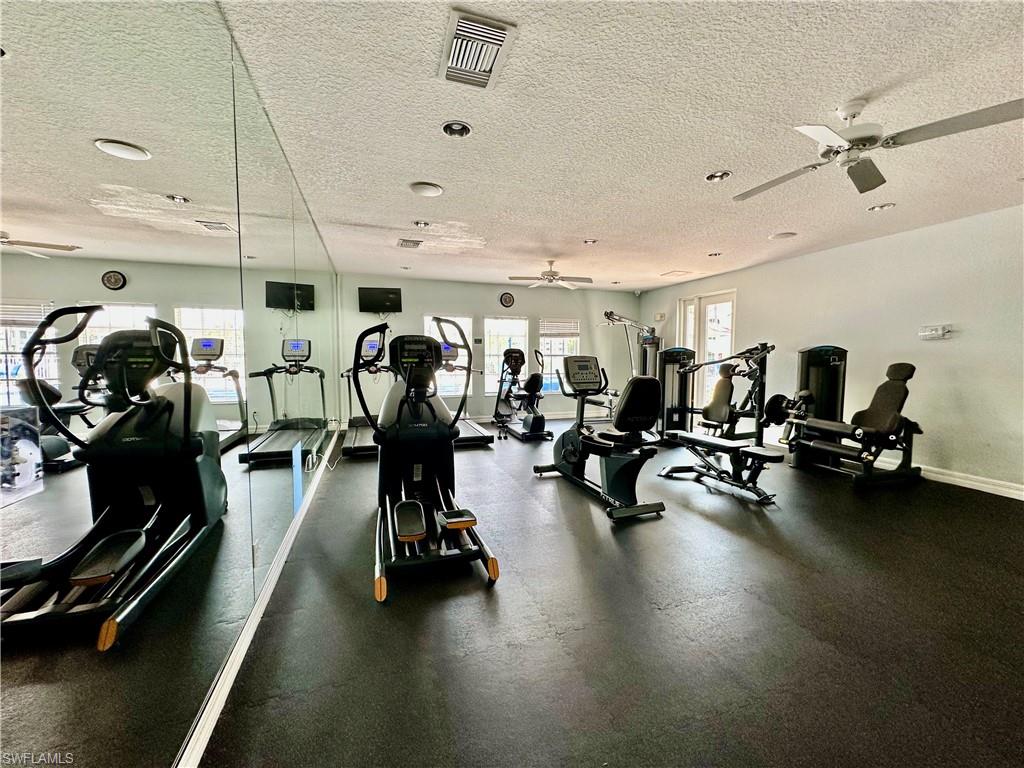 ST CROIX - Residential