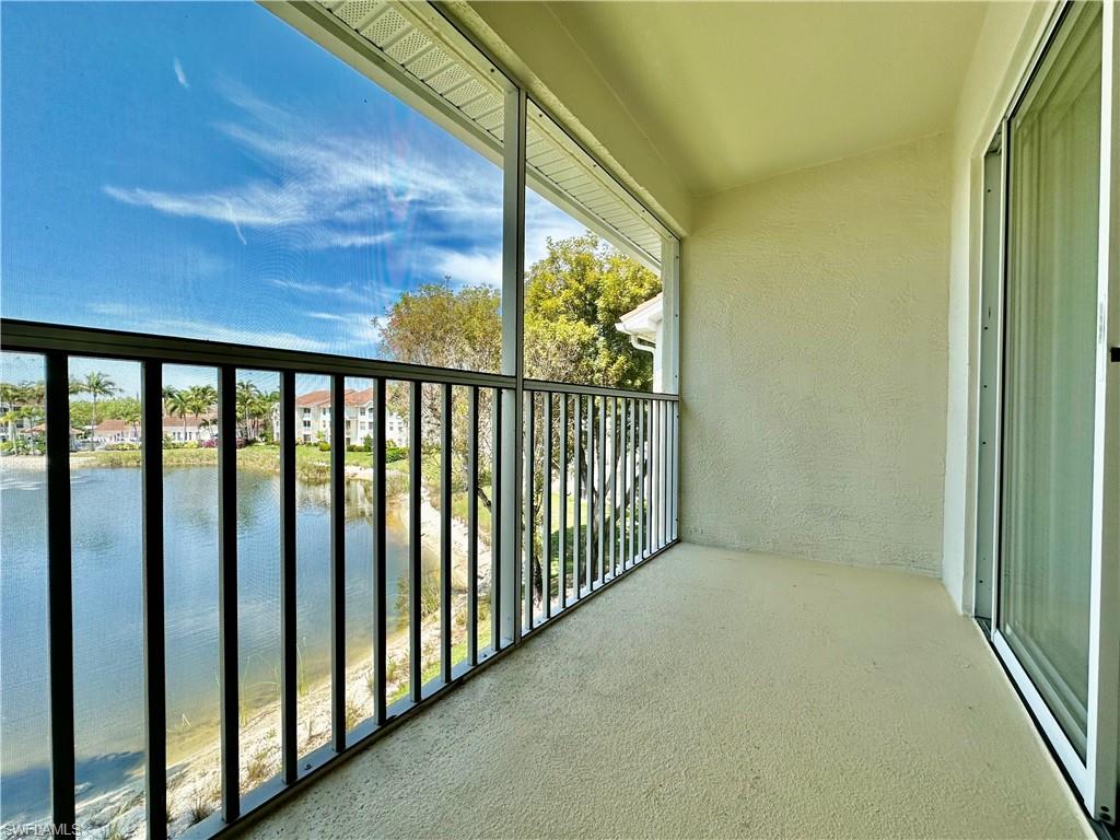 ST CROIX - Residential