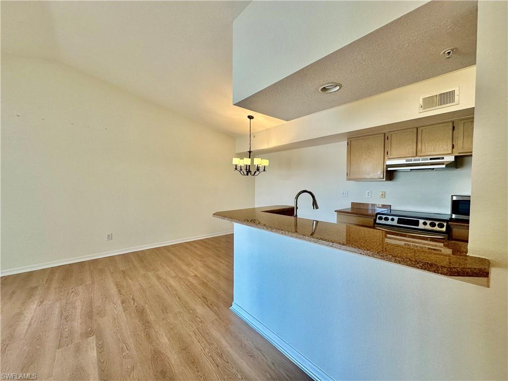 ST CROIX - Residential