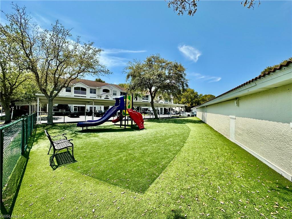 ST CROIX - Residential