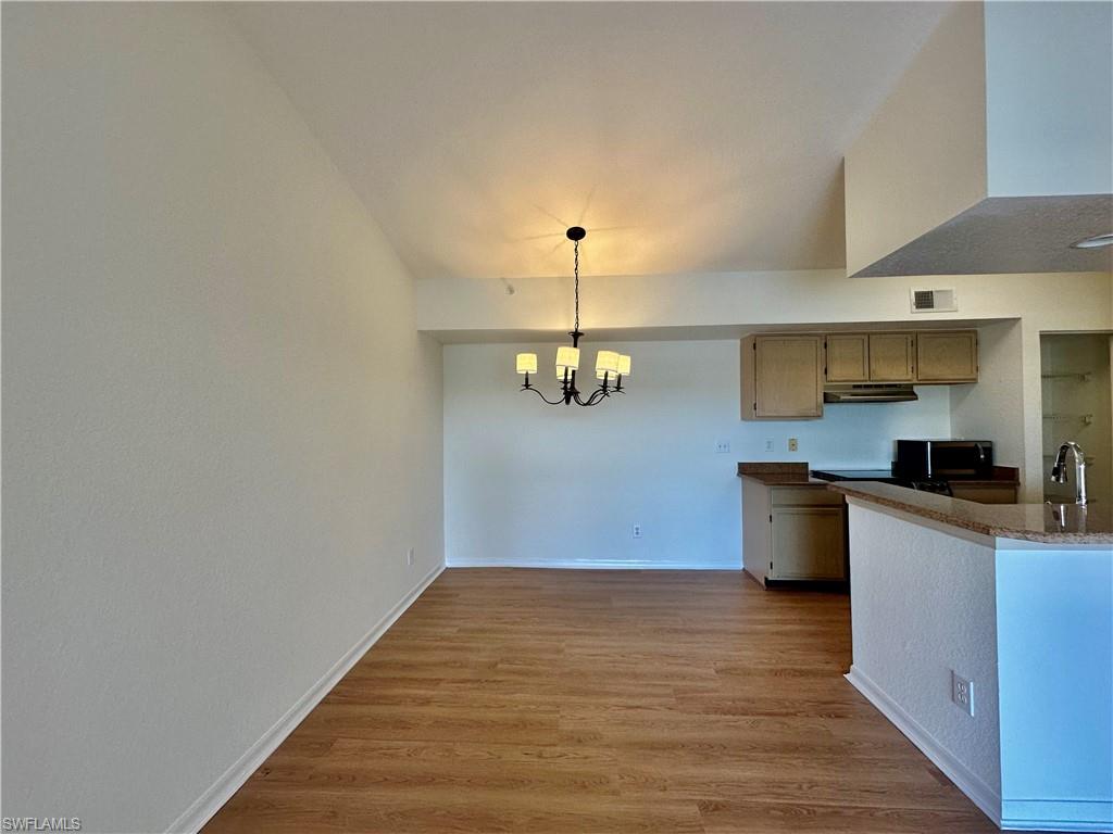 ST CROIX - Residential