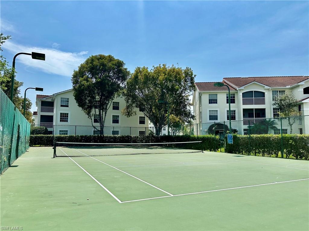 ST CROIX - Residential