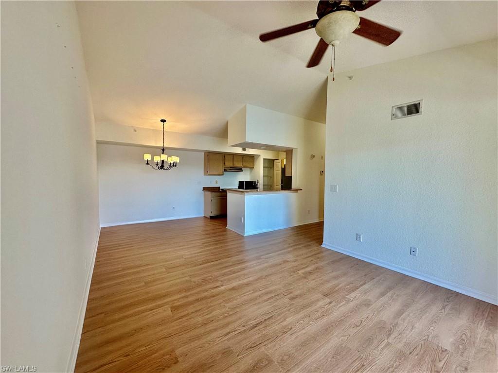 ST CROIX - Residential