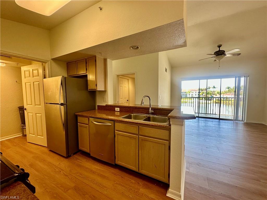 ST CROIX - Residential