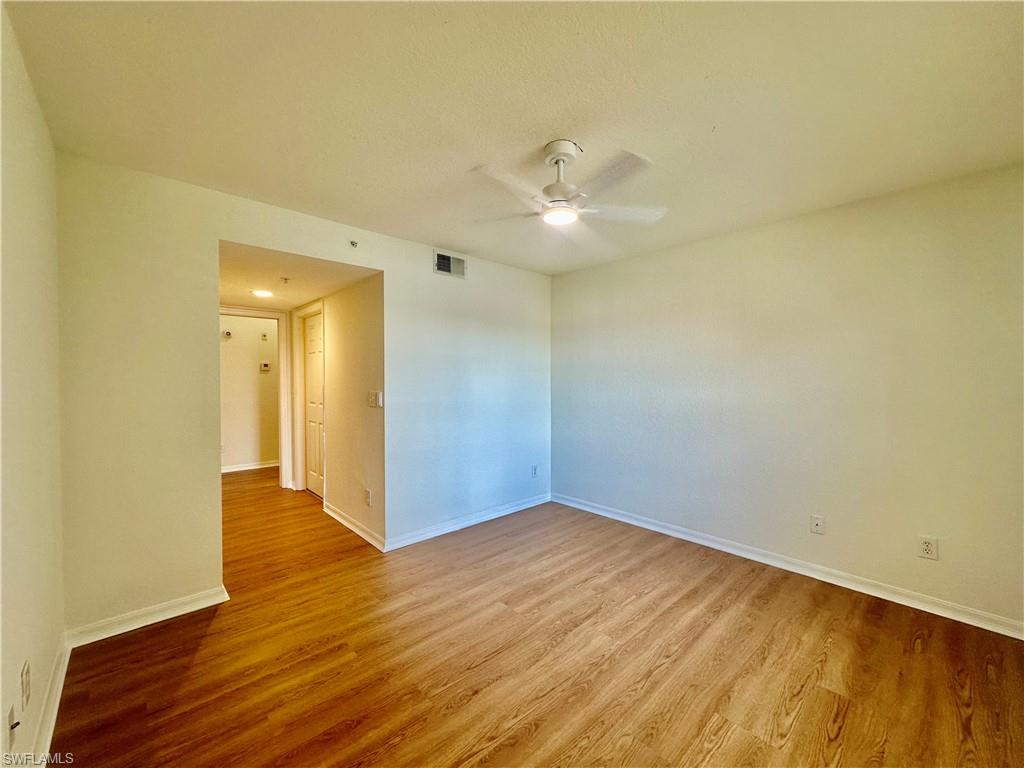 ST CROIX - Residential