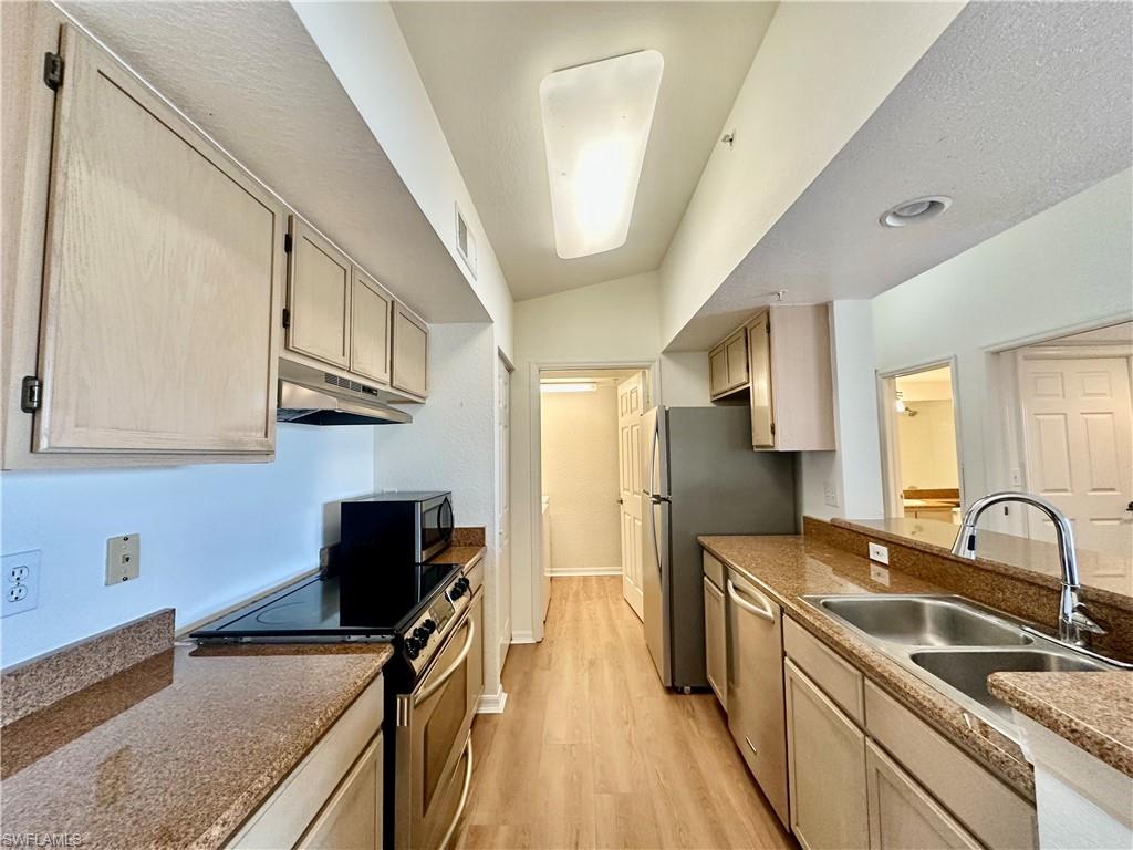 ST CROIX - Residential