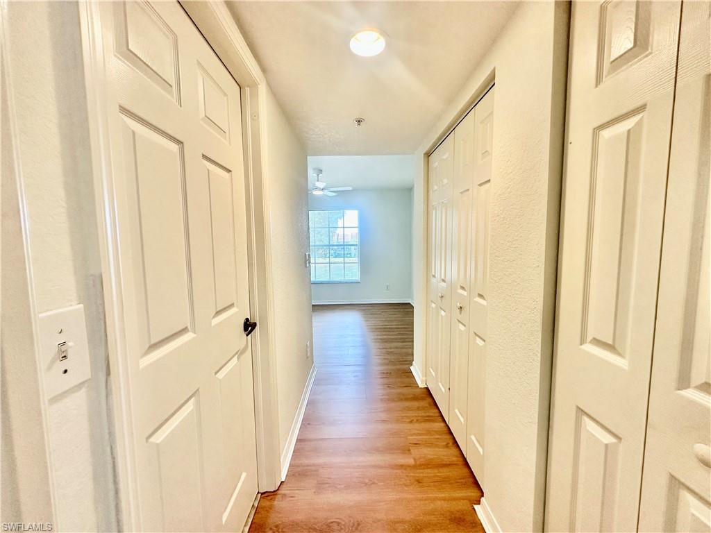 ST CROIX - Residential