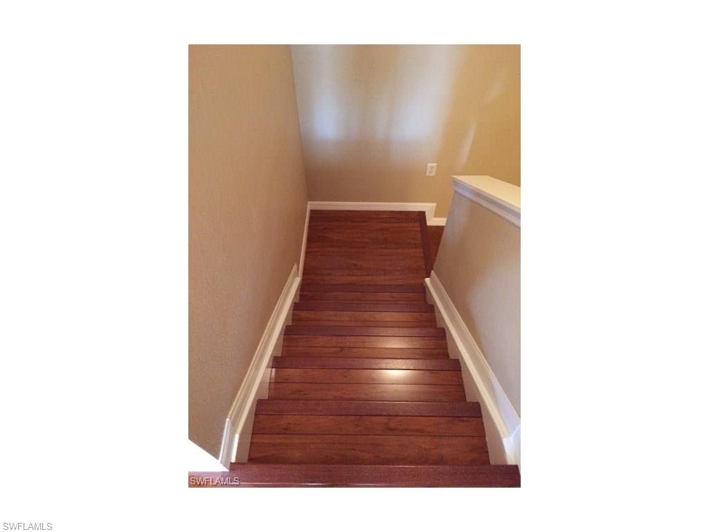 SAIL HARBOUR - Residential