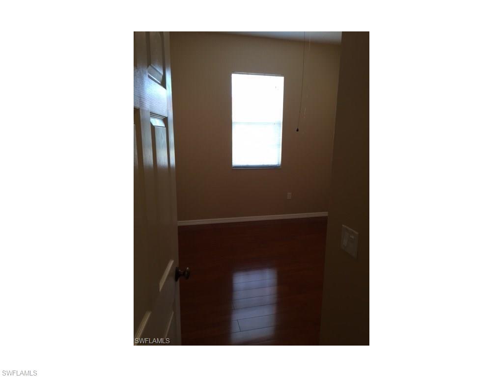 SAIL HARBOUR - Residential