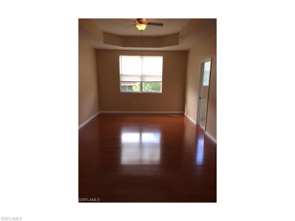 SAIL HARBOUR - Residential