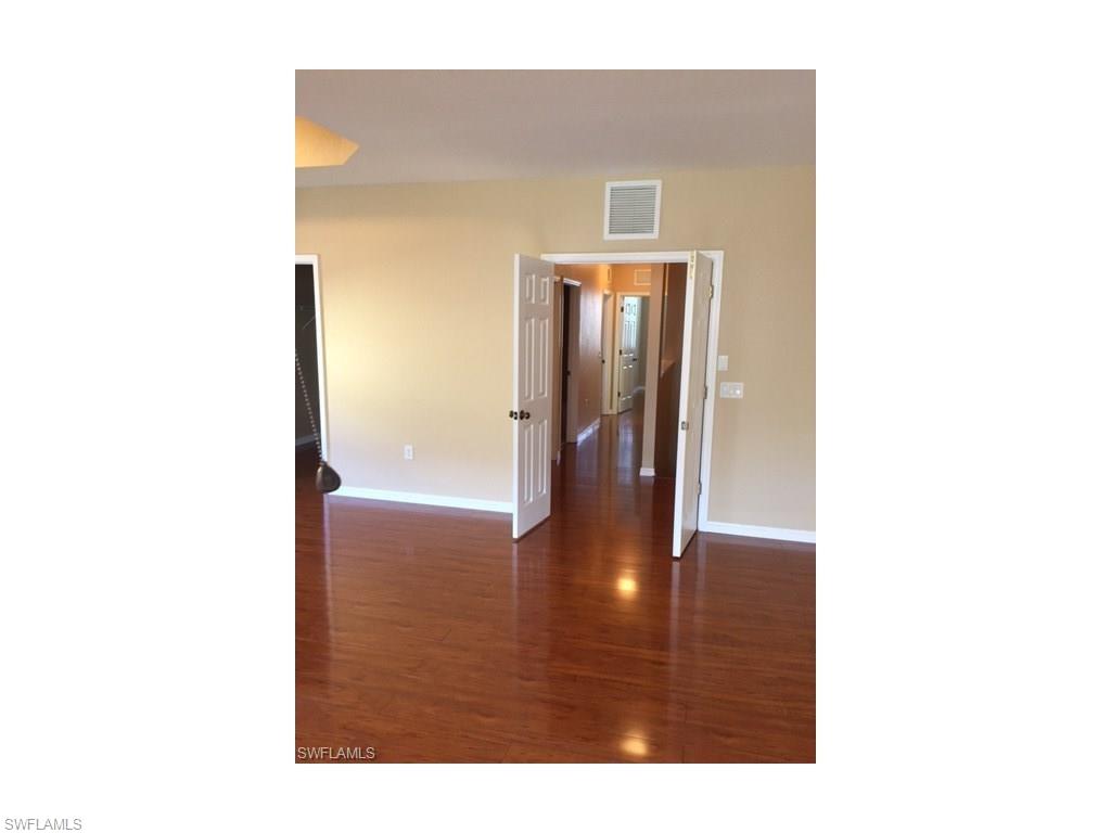 SAIL HARBOUR - Residential