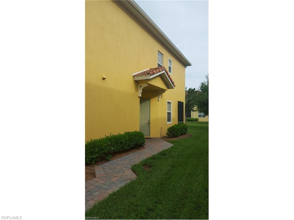 SAIL HARBOUR - Residential