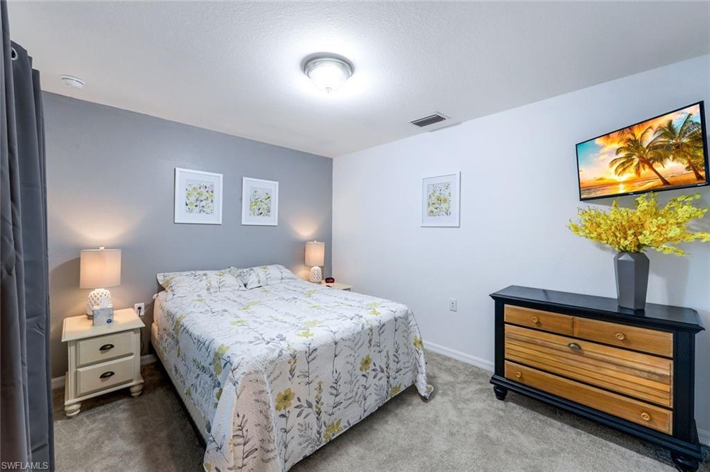 HERITAGE LANDING GOLF AND COUNTRY CLUB - Residential