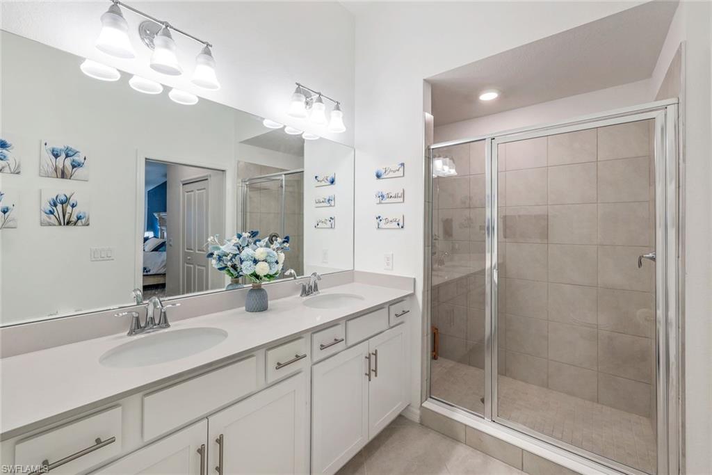 HERITAGE LANDING GOLF AND COUNTRY CLUB - Residential