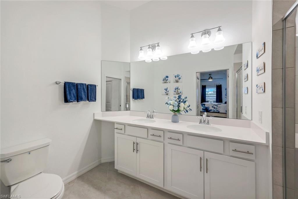 HERITAGE LANDING GOLF AND COUNTRY CLUB - Residential