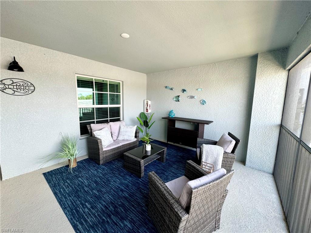 HERITAGE LANDING GOLF AND COUNTRY CLUB - Residential