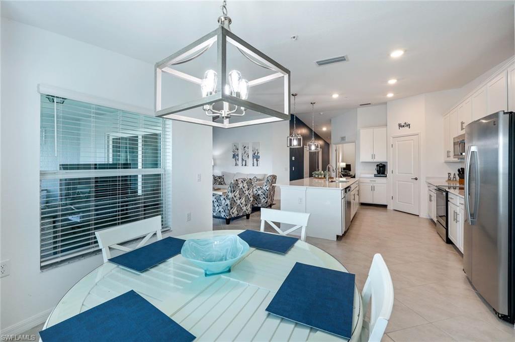 HERITAGE LANDING GOLF AND COUNTRY CLUB - Residential