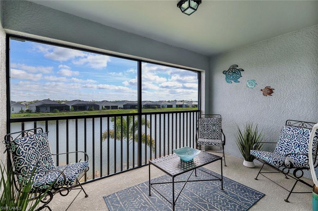 HERITAGE LANDING GOLF AND COUNTRY CLUB - Residential