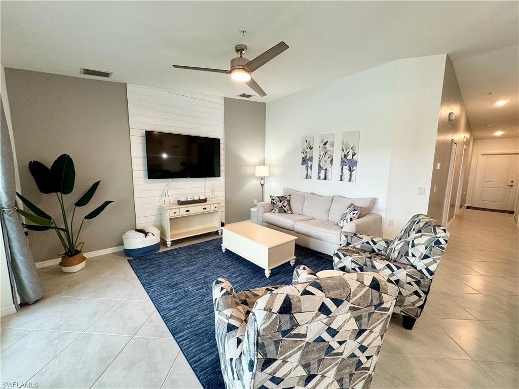 HERITAGE LANDING GOLF AND COUNTRY CLUB - Residential