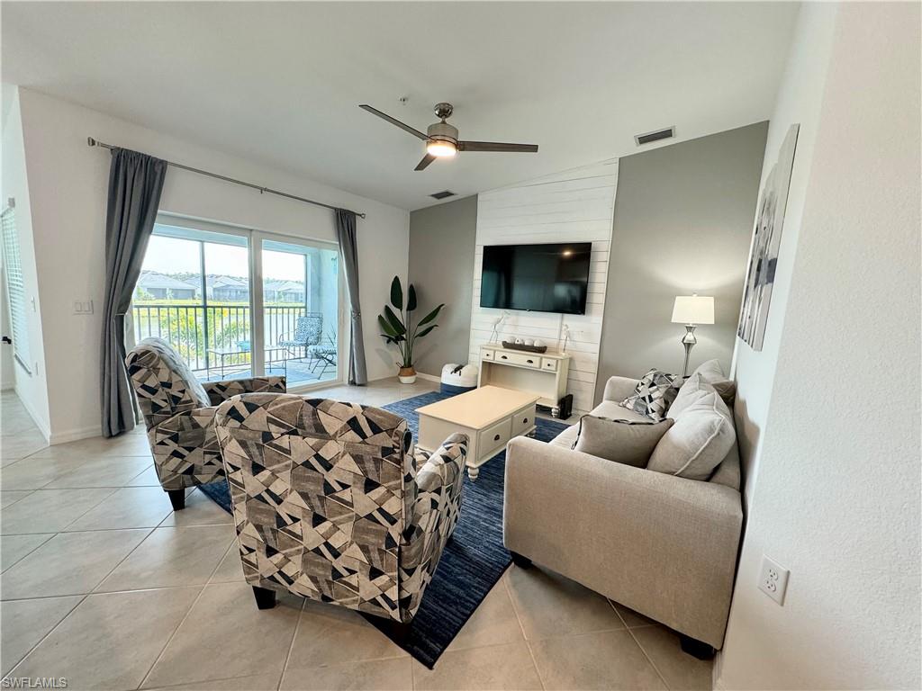 HERITAGE LANDING GOLF AND COUNTRY CLUB - Residential